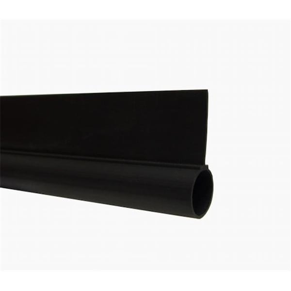 Auto Care Products 59010 10 ft. Commercial Rolling Steel Door Bottom Seal 59010 - main